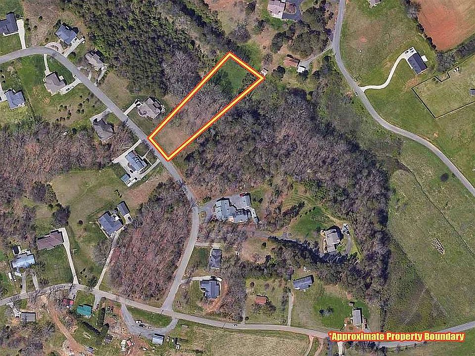 1st image of Riceland Dr