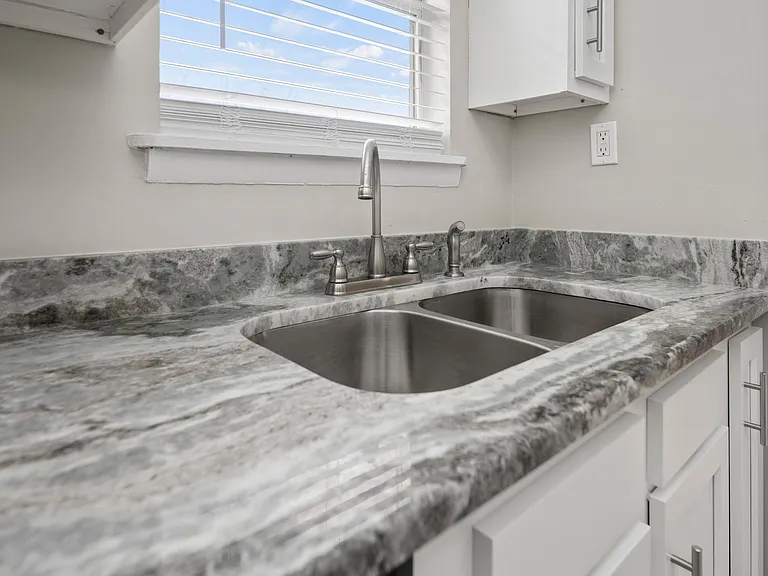 421 Redding Rd #118 — Photo 11