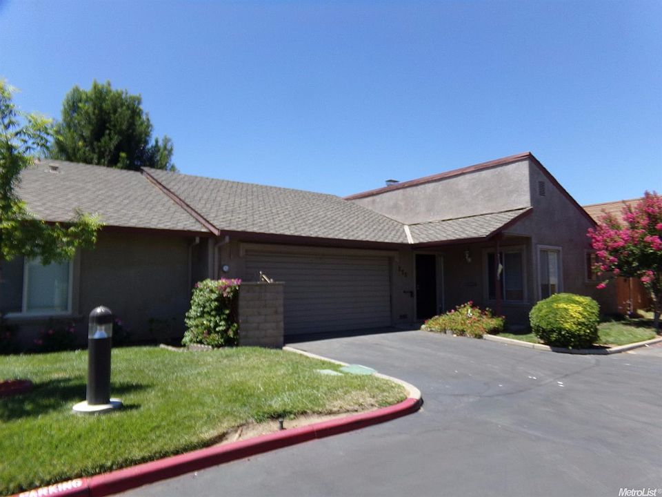 1st image of 623 Brandywine Dr