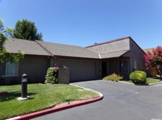 623 Brandywine Dr, Lodi, CA