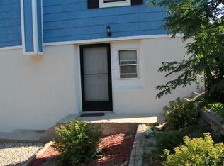 708 S Oakcrest Ave, Casper, WY 82601