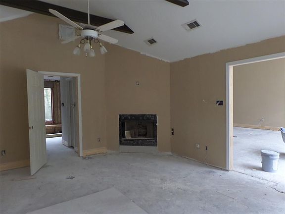 5th image of 2350 Lake Village Dr