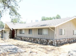 35149 Road 600, Raymond, CA 93653
