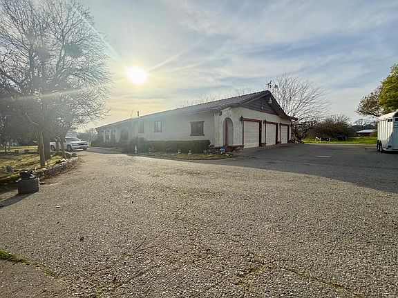 2nd image of 3536 Burson Rd