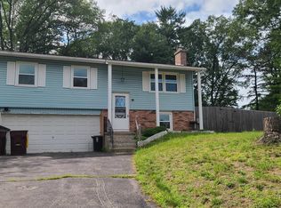 25 Fawn Dr, Ballston Spa, NY 12020