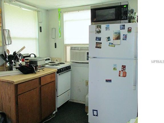 3rd image of 31832 County Road 42