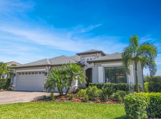 510 Honeyflower Loop, Bradenton, FL 34212
