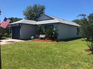 1628 Blue Ridge Dr, Jacksonville, FL 32246