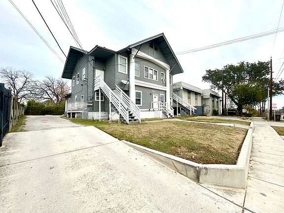 2nd image of 1137 W Ashby Pl #4