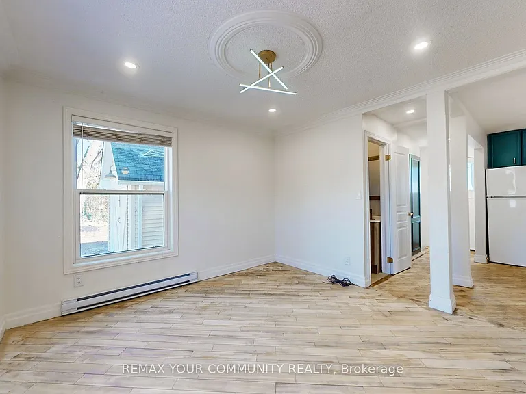 4219 Stouffville Rd — Photo 9