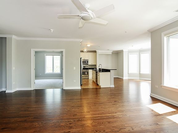 5th image of 695 Roger Williams Ave Unit 203