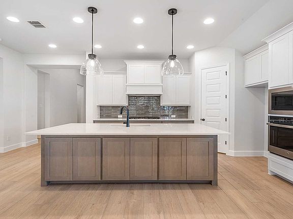 6th image of this home