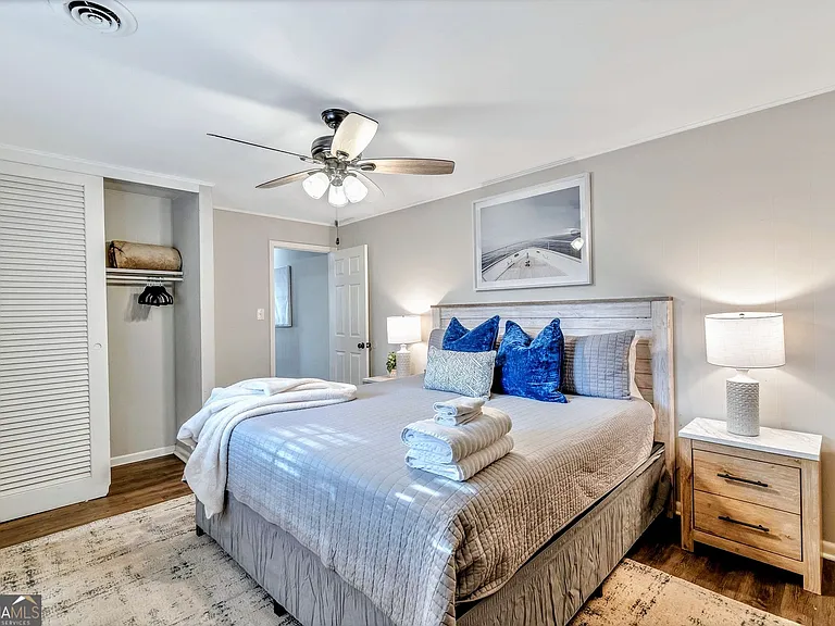 2480 Powers Ferry Dr SE — Photo 24