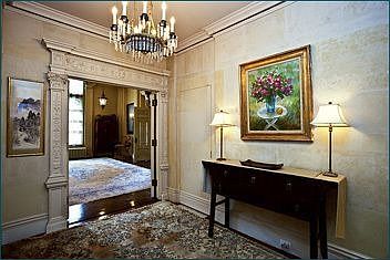 5th image of 44 W 77th St #4E