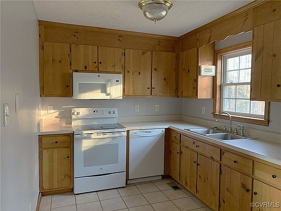 5th image of 5939 Ferintosh Pl