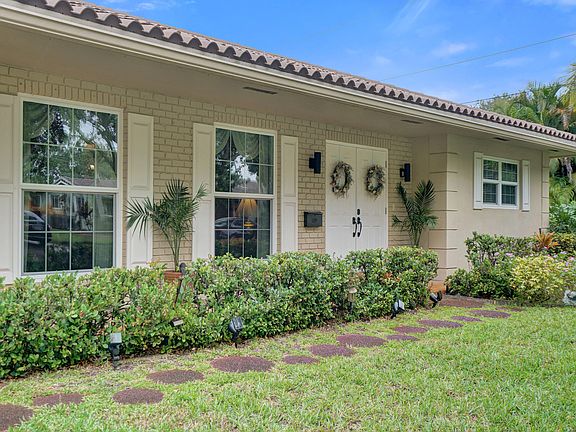 3rd image of 7241 NW 5th Court