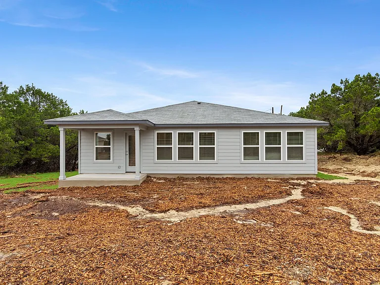 3704 Stillwood Ln — Photo 14