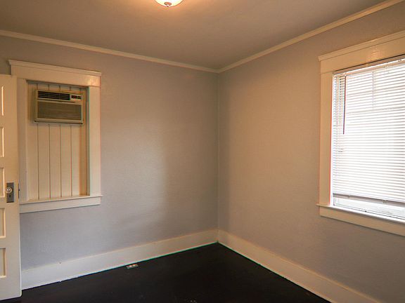 5th image of 252 S Vista Bonita Ave
