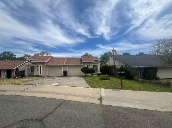 1999 Inglis Way, Roseville, CA 95678