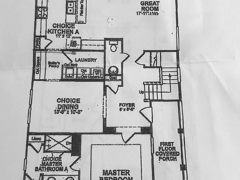 481 Spring Hollow Dr — Photo 13