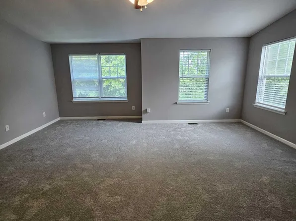 401 Coalinga Ln Unit 106, Raleigh, NC 27610