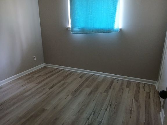 5th image of 5208 Nelson Dr