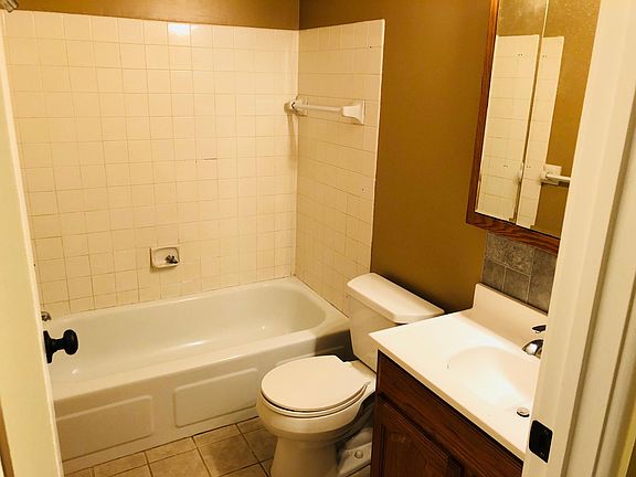 4th image of 12852 Nicollet Ave APT 301