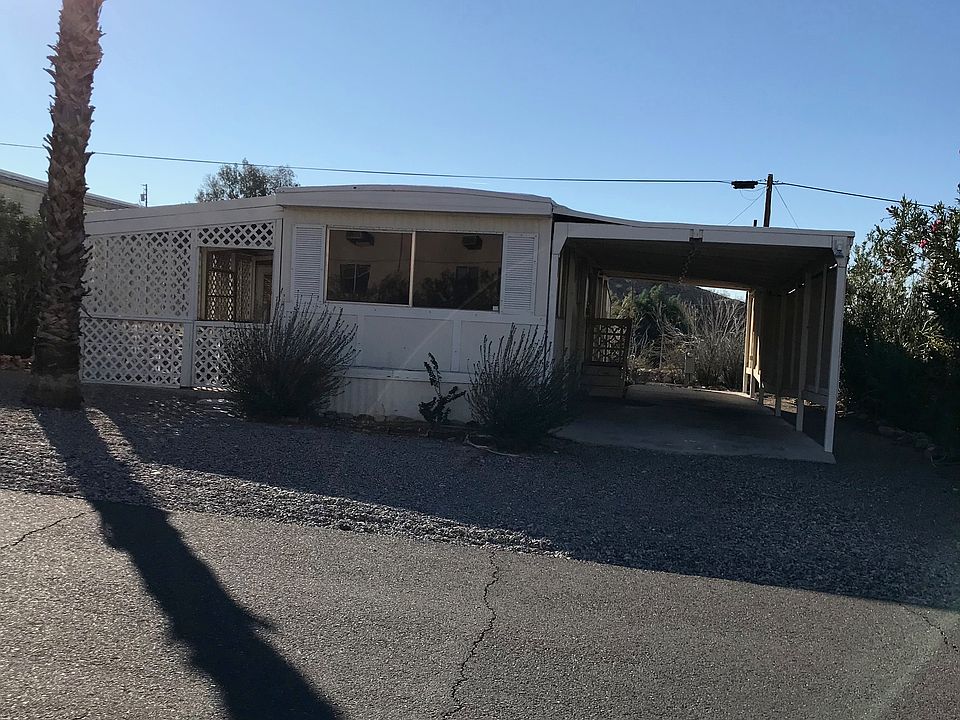 1st image of 350 Lee Ave Lot 5