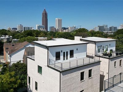 420D Parkway Dr NE, Atlanta, GA, 30308