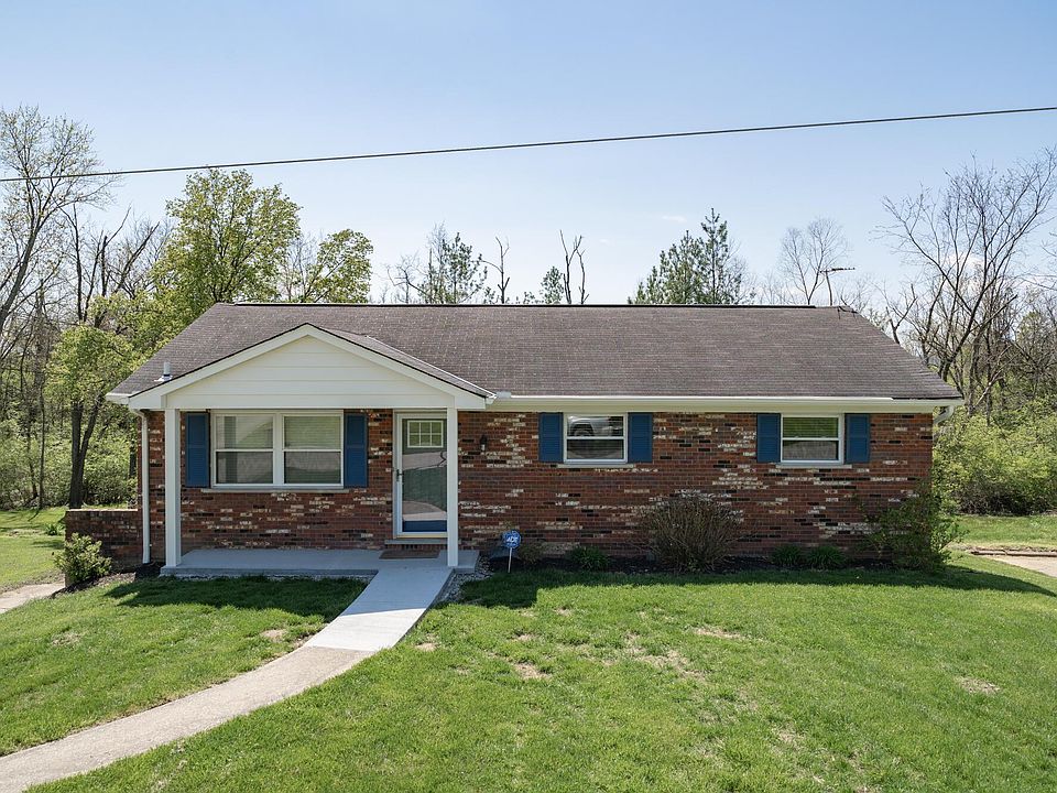 1st image of 10145 Crescent Dr