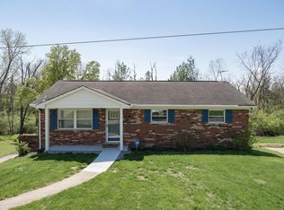 10145 Crescent Dr, Florence, KY 41042