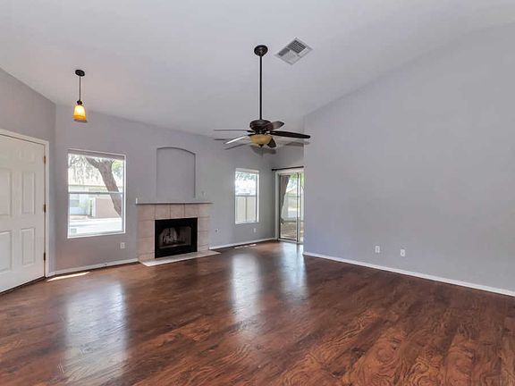 4th image of 7259 W Mesquite River Dr