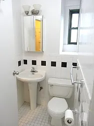 Rented by City & Suburban