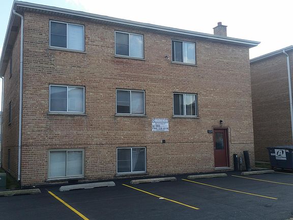 5th image of 9224 Jill Ln APT Gw