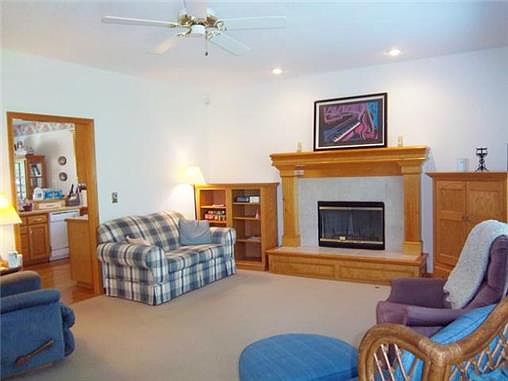 2nd image of 5781 Meadow Height Dr