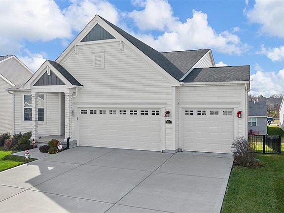 4th image of 321 Old Forester Dr