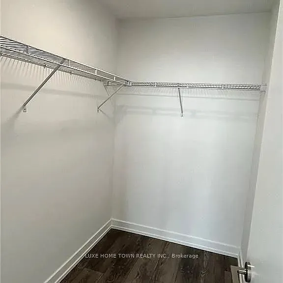 2 bed, $2,000 — Photo 3
