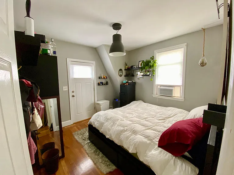 865 N Shore Rd #2 — Photo 8