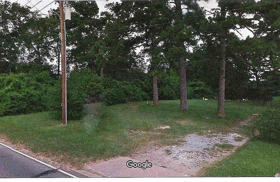 1st image of 3806 Cypress St #3808-3810-3814