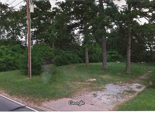 3806 Cypress St #3808-3810-3814, West Monroe, LA 71291