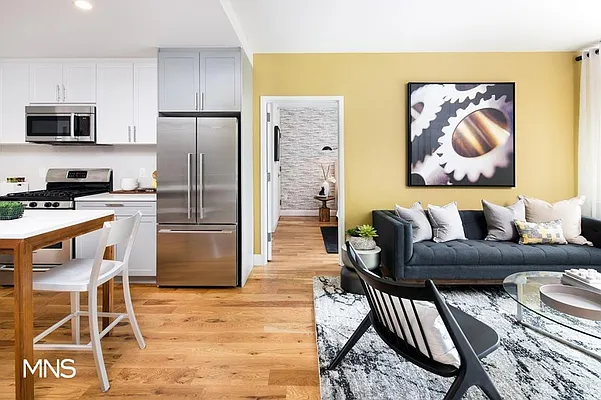 Rented by MNS Marketing | media 1