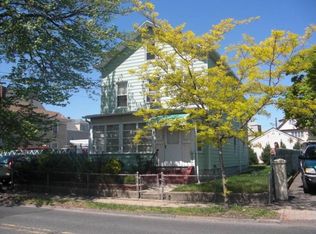 97 Locust Ave, Wallington, NJ 07057