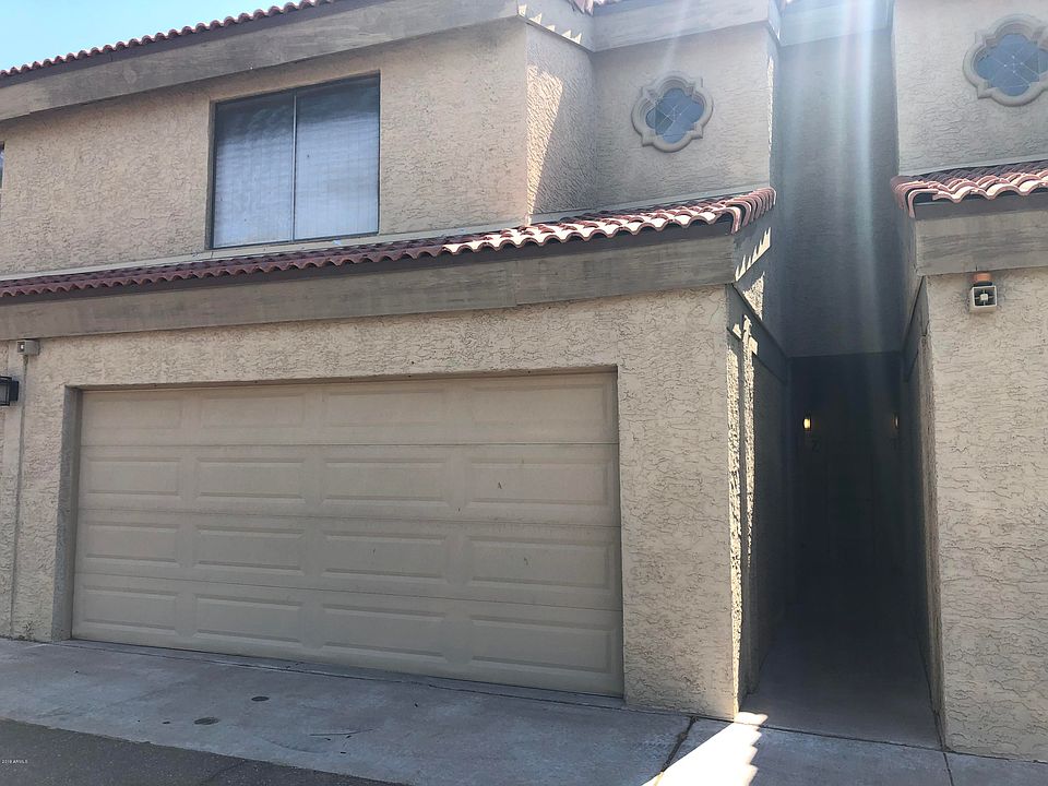 1st image of 7835 E Glenrosa Ave APT 2