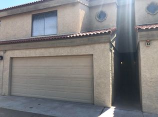 7835 E Glenrosa Ave APT 2, Scottsdale, AZ 85251