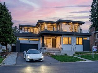 5318 4a Ave, Delta, BC