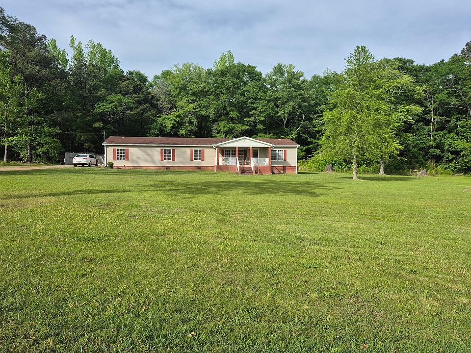 1st image of 178 Falcon Dr