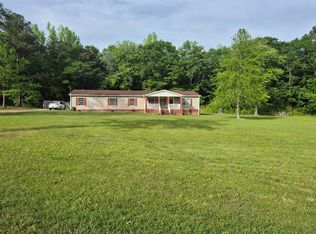 178 Falcon Dr, Jasper, AL 35503