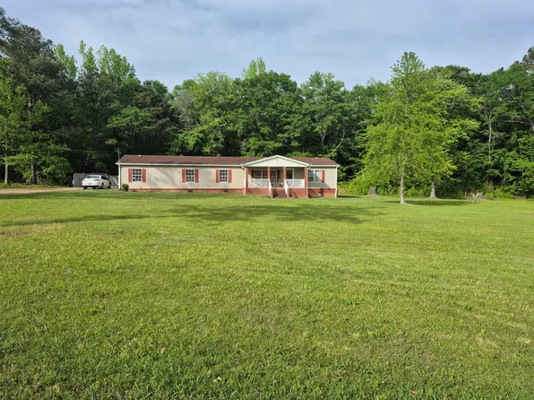 178 Falcon Dr, Jasper, AL 35503