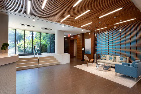 Sold by Douglas Elliman | media 18