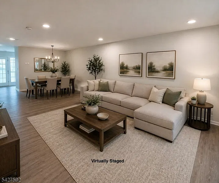 3 bed, 2.5 bath, 1800 sqft, $3,250 — Photo 4